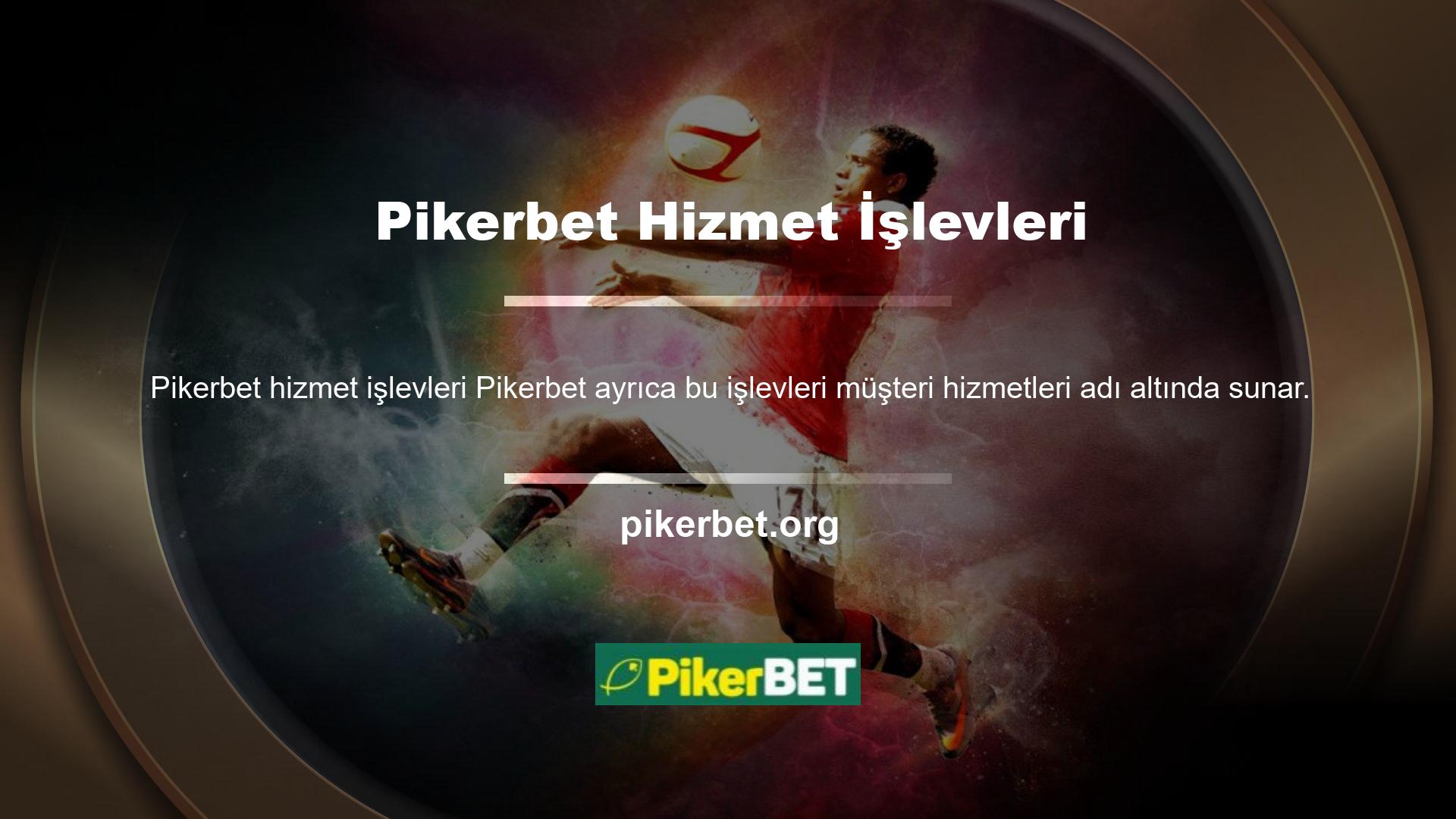 Hızlı yardıma ihtiyacınız varsa, 7-24'ü arayabilirsiniz