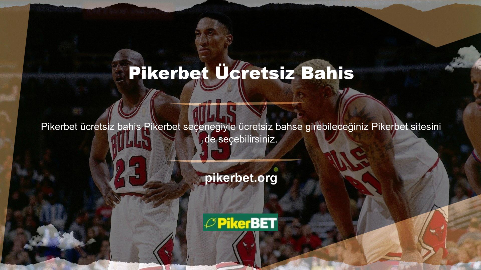 Pikerbet Poker'in Komisyon Değeri