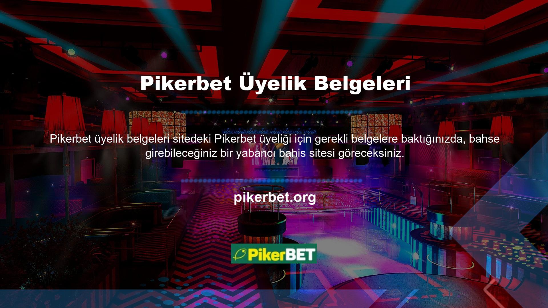 Şirket, ürünleri ve hizmetleri hakkında bilgi sağlar